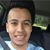 Carlos Ramirez's profile image