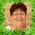 Jeannie Brown's profile image