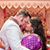 Amrita R. Christofferson's profile image