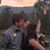 Elysse Reisbeck's profile image