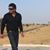 Jagjit Gill's profile image