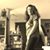 Tina Black's profile image
