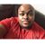 Kemin W. Richardson's profile image