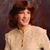 Deshaun Debbie Payne's profile image