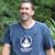 Russell Lee Robbins's profile image