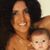 Lisa Naples's profile image
