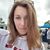 Jessica G. Gogus's profile image