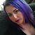 Amber Creveling's profile image