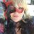 Kara Crossman Brown's profile image