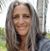Laura Gauss Knechtel's profile image