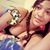 Ashley Nicole's profile image
