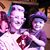 Mandi Moss Holmes's profile image