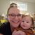 Jessi Miller Ruble's profile image