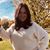 Stacy Geisinger's profile image