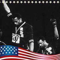 Bo Simmons's profile image