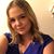 Hillaire K-Dean Hess's profile image