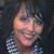 Tracy Brasher Justice's profile image