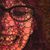 Debra Cotterell's profile image