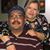 Debbie Carrizalez's profile image