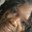 Cindy Erie's profile image