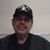 Jonathan West's profile image