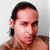 Shaun Kalinago's profile image