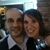 Amy Odom Templet's profile image