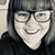 Melissa Anne's profile image