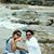 Rajesh Soni's profile image