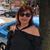 Evangelia Eva Smyrneou's profile image