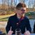 Mark Jacob Walters's profile image