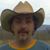 David L Hayden's profile image