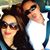 Irene Ocampo-Patton's profile image