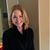 Connie Berry Scholler's profile image