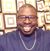 Antonio S Gettys's profile image