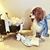 Bethany Mahaffey Haggard's profile image