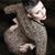 Michee Vrtis's profile image