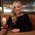 Karli Clark's profile image