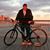 David Orlov's profile image