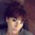 Tanya Taylor's profile image