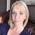 Cathy DiFilippo-Kiley's profile image