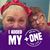 Frances Smith's profile image