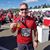 Larry Stowell's profile image