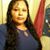La Cosita Miriam Balcazar's profile image