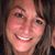 Dawn Kinski's profile image