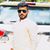 Sushil Rajendra Hagawane's profile image