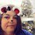 Marcia Gordon's profile image