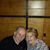 Donna Olsen Peterson's profile image