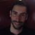 Daniel Gracia-Medrano's profile image