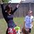 Marlen Lizeth Luna's profile image